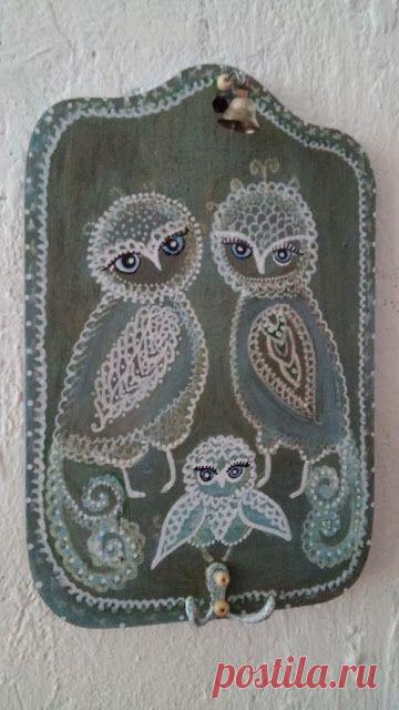 Импровизация