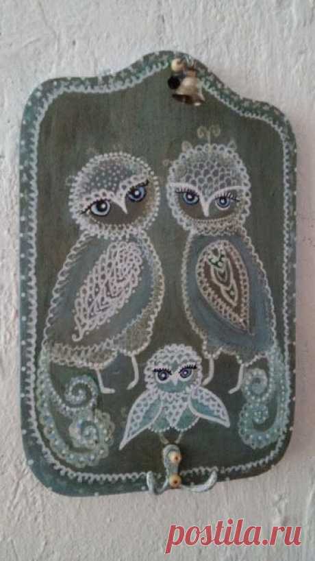 Импровизация