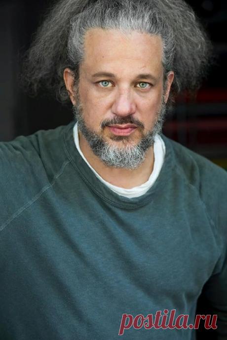 Джозеф Д. Рейтман, 25 мая, 1968