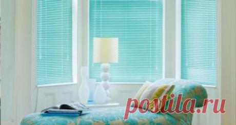 Какие жалюзи лучше выбрать для окон | Тысяча и одна идея Жалюзи — практичное и красивое решение для защиты комнаты от солнца и сквозняков. Мы расскажем все об их разновидностях и о том, как не ошибиться в выборе лучшей системы.