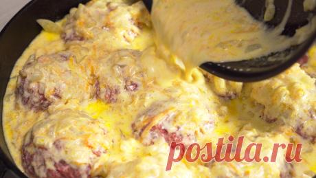 Как приготовить вкусно гречку? 5 видео рецептов! | Всегда Вкусно! Видео рецепты | Яндекс Дзен