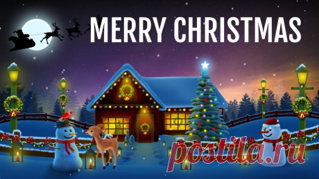 xmas wishes to friends - Google Search