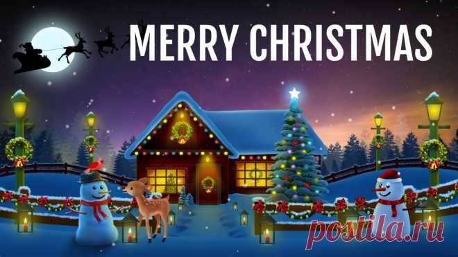 xmas wishes to friends - Google Search