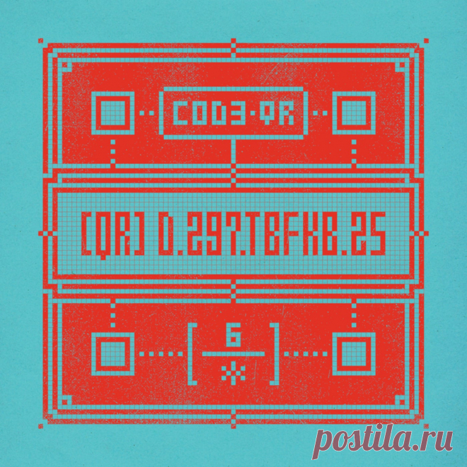 VA - [QR].D.297.TBFKB.25 QRD297TBFKB25 FLAC » MinimalFreaks.co