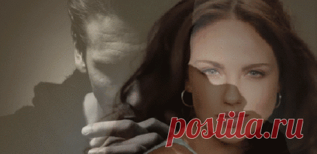 ☜❶☞๖ۣۣۜBÕŠŠ☜❶☞✟ Ř❣ũ❣š❣ľ❣ằ❣n✟