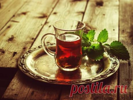 Как проверить качество воды не выходя из дома / Домоседы