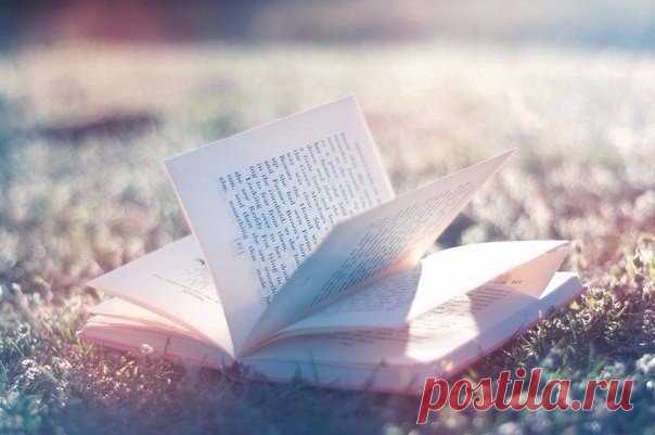 Книги, которые нужно читать, когда тебе плохо... 1. Гордость и предубеждение - Джейн Остин Книги знаменитой на весь мир английской писательницы Джейн Остин, среди почитателей которой были Вальтер Скотт, Вирджиния Вулф, Сомерсет Моэм, Джон Бойтон Пристли, Ричард Олдингтон, уже давно снискали себе славу и читательскую любовь. Перу Остин принадлежат такие изящные и искрометные романы, как "Гордость и предубеждение", "Мэнсфилд-парк", "Эмма", "Нортенгерское…