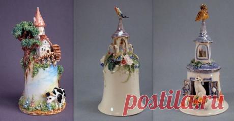 Гульдар Сафиуллина - Набережные Челны, Татарстан, Россия на Мой Мир@Mail.ru