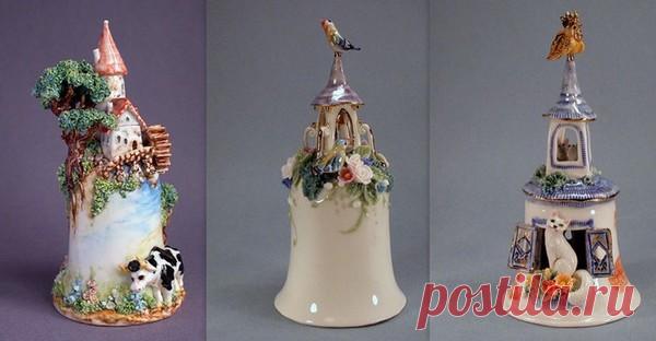 Гульдар Сафиуллина - Набережные Челны, Татарстан, Россия на Мой Мир@Mail.ru