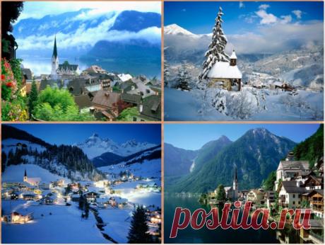 На сегодняшний день путешествие – это ни какая-то особая привилегия, это доступная всем людям возможность. Пришло время всем нам ею воспользоваться. Путешествия и отдых доступны каждому. Путешествие – это увлекательный и интересный процесс. Благодаря путешествиям приобретаешь новый опыт, новые знания. Появляется много новых возможностей, рождается много новых идей. Благодаря путешествиям находишь новых знакомых и новых друзей.