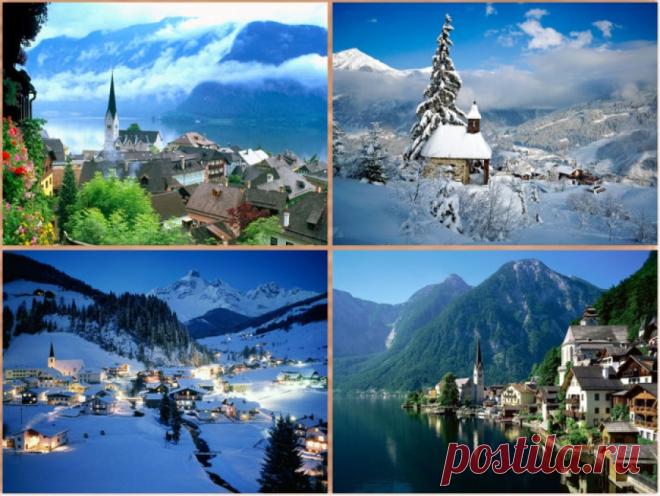 На сегодняшний день путешествие – это ни какая-то особая привилегия, это доступная всем людям возможность. Пришло время всем нам ею воспользоваться. Путешествия и отдых доступны каждому. Путешествие – это увлекательный и интересный процесс. Благодаря путешествиям приобретаешь новый опыт, новые знания. Появляется много новых возможностей, рождается много новых идей. Благодаря путешествиям находишь новых знакомых и новых друзей.