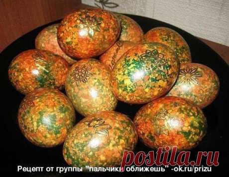 (99+) Одноклассники