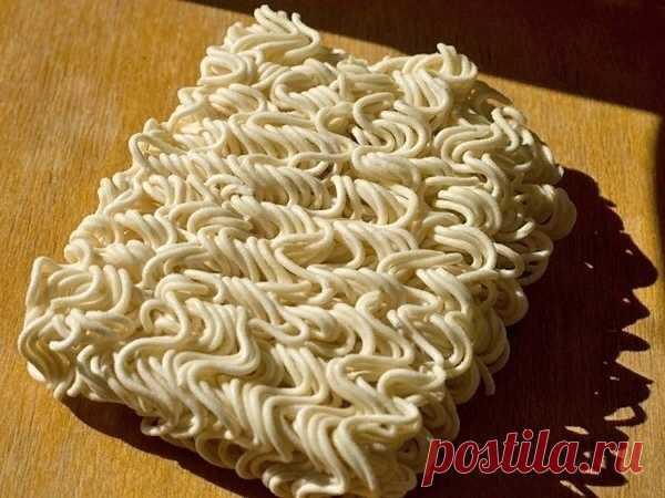 САМЫЕ ОПАСНЫЕ ПРОДУКТЫ ДЛЯ ЗДОРОВЬЯ