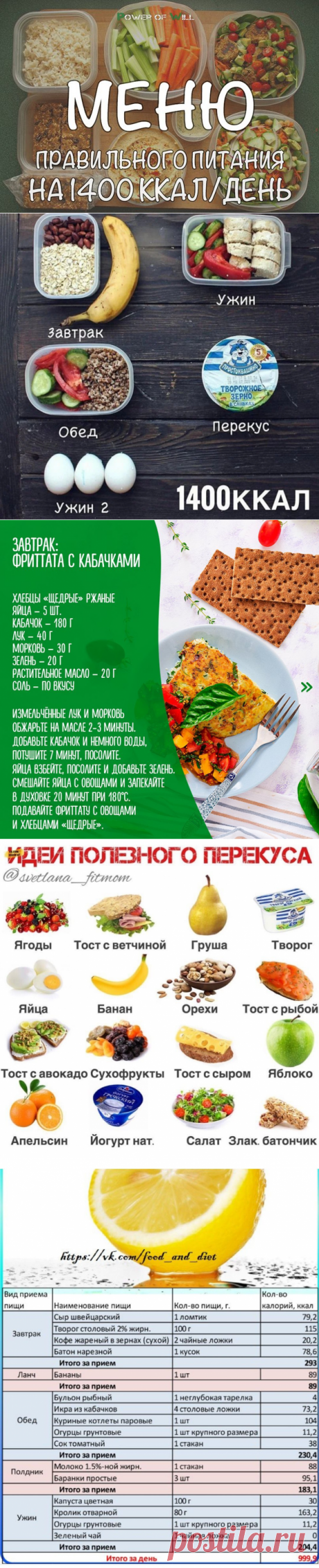 Меню пп для похудения на каждый день: 
схемы для вязания схемы и описание схемы счастливый с днем друзей с днем рождения с новым годом таблица неправильных глаголов таблица творчество тесты тесьма крючком тесьма техника тибетская гимнастика в постели тигренок крючком тигренок тигрёнок крючком схема тигр крючком торты торт тыква рецепты уверенность в себе узоры для вязания крючком узоры для вязания узоры крючком для кофточек узоры крючком узоры спицами узоры узор крючком