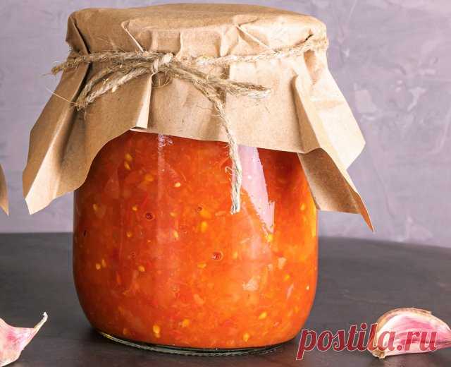 Самые простые и вкусные салаты из кабачков на зиму | Статьи (Огород.ru)