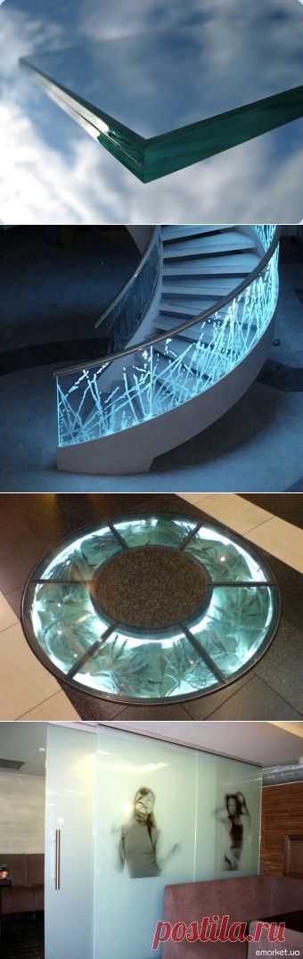 Триплекс в интерьере | УЮТНЫЙ ДОМ | советы