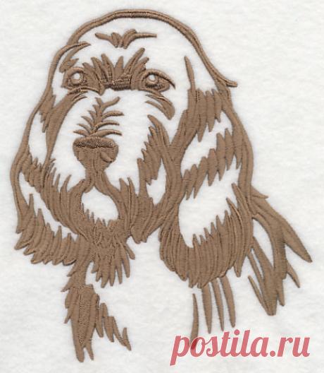 Machine Embroidery Designs at Embroidery Library! - Embroidery Library