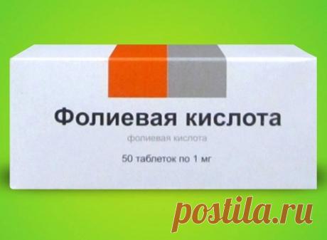 Очень эффективное природное средство для лечения почек, поджелудочной железы и печени