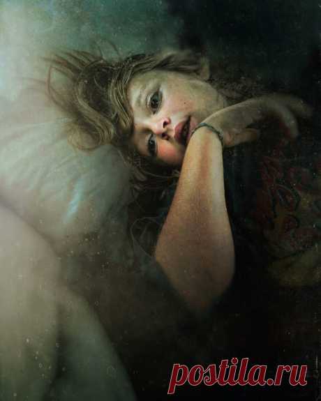 30 победителей Mobile Photography Awards - Photar.ru