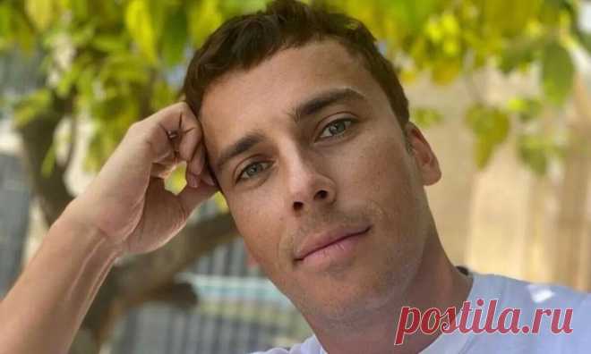 Израильский шоумен Максим Галкин нашёл страну, в которой ему разрешат заработать. Пугачева против Статья автора «Не пропусти! ✪» в Дзене ✍: Наверняка многим интересно, где сейчас Галкин. В середине января пародист был на Кипре, где объявил о новом мировом концертном туре.