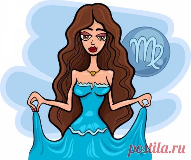 (45) Одноклассники