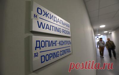 Антидопинговая программа ВФЛА в 2025 году охватывает около 400 легкоатлетов. В 2025 году World Athletics повторным аудитом подтвердила полное соответствие ВФЛА требованиям дорожной карты по восстановлению