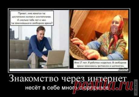 мне срочно нужны 2-3 сотрудника для работы на дому.Требование к кандидату              
 -возраст 25-55лет
-желание иметь доход от 500$ в месяц
-выделять 3-4 часа работе
 В ПОДАРОК даю Сайт для рабoты и инструмeнты для ведения Бизнeca в Интepнет!Помощь гарантирую!
Буду рада сотрудничеству!