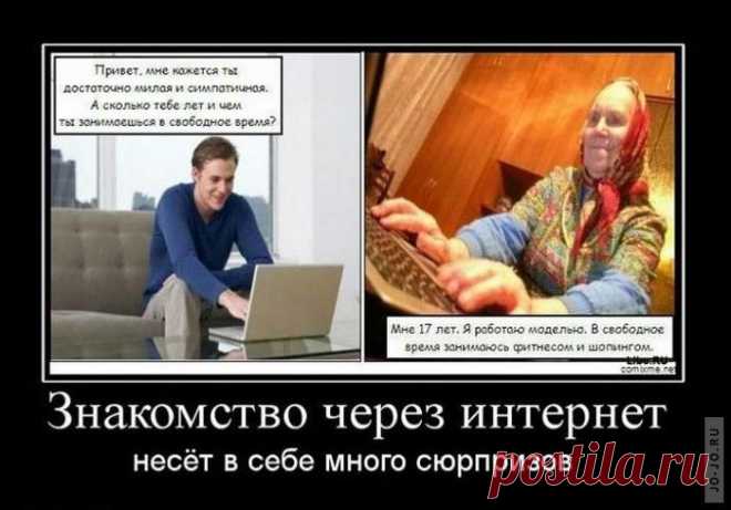 мне срочно нужны 2-3 сотрудника для работы на дому.Требование к кандидату              
 -возраст 25-55лет
-желание иметь доход от 500$ в месяц
-выделять 3-4 часа работе
 В ПОДАРОК даю Сайт для рабoты и инструмeнты для ведения Бизнeca в Интepнет!Помощь гарантирую!
Буду рада сотрудничеству!