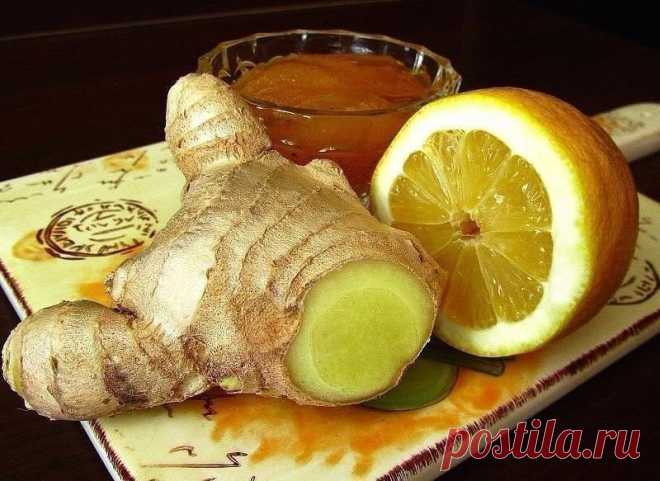 ЧАЙ, КОТОРЫЙ ПОМОЖЕТ РАСТОПИТЬ ЛИШНИЕ КИЛОГРАММЫ...