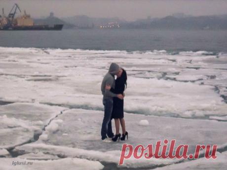 Легенды Приморской Шамбалы. | На краю земли

Нея и Святогор

По мотивам книги Станислава Кабелева "Сучан - царь Шамбалы"