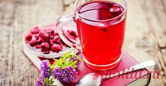 ТЕРМОЯДЕРНЫЙ РЕЦЕПТ от простуды Отличное средство от простуды и просто вкусный, полезный напиток! Я вообще большой приверженец народной медицины, убеждаюсь не раз, что рецепты наших бабушек бывают намного эффективнее таблеток и микстур. 