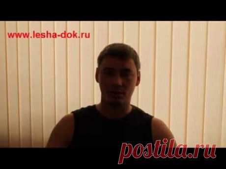 Может ли девушка быть другом парню?