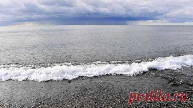 В Госдуме назвали цель попытки диверсии ВСУ в Черном море
