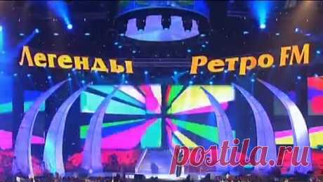 Игорь Корнелюк Дожди