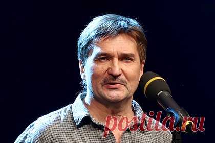 Счета для сбора денег на похороны Бутусова заблокировали