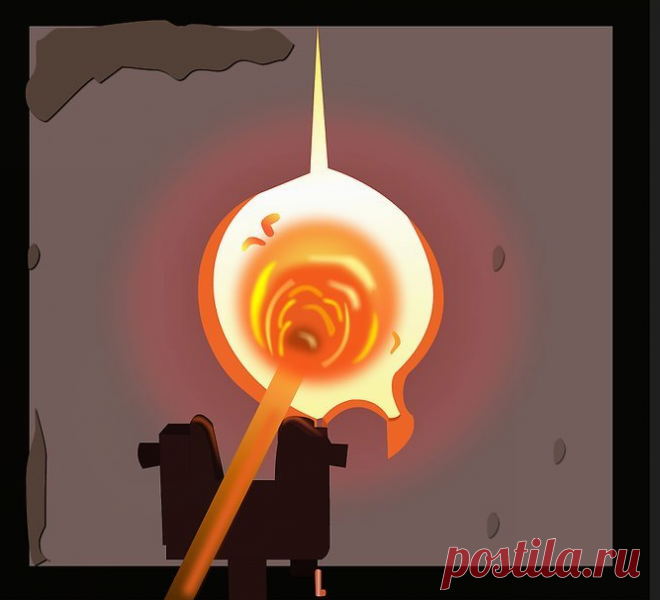 Евponeйcкoe cpeдcmвo для noxyдeня, 1 в дeнь - Kotofarm