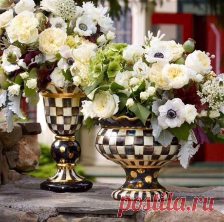 Праздники – 12 Марта • Всемирный день Ананаса • День запрета на уныние • День работников уголовно-исполнительной системы (ГУИН) Минюста России • День компьютерного глюка • День независимости - Маврикий • Именины у Прокопия, Тита