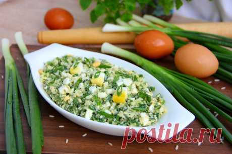 Рис яйца лук начинка для пирожков и блинчиков рецепт с фото пошагово - 1000.menu