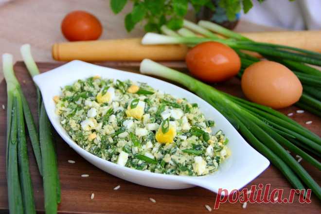 Рис яйца лук начинка для пирожков и блинчиков рецепт с фото пошагово - 1000.menu