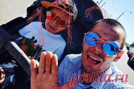 Появились подробности о выбросившем двухлетнего сына с пятого этажа россиянине. Россиянин, который выбросил из окна пятого этажа двухлетнего сына, предположительно, употребляет запрещенные вещества. По словам матери мужчины, которая проработала 20 лет в диспансере для душевнобольных и наркоманов, симптомы ей знакомы. Раньше отец мальчика уже был в таком состоянии.