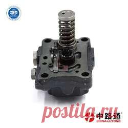 hydraulic head motor fit for yanmar hydraulic head MARs-Nicole Lin our factory majored products:Head rotor: (for Isuzu, Toyota, Mitsubishi,yanmar parts. Fiat, Iveco, etc.hydraulic head motor fit for yanmar hydraulic head kit for sale
China lutong parts parts plant offers you a wide range of products and services that meet your spare parts#
Transport Package:Neutral Packing
Origin: China
Car Make: Diesel Engine Car
Body Material: High Speed Steel
Certification: ISO9001
Carb...