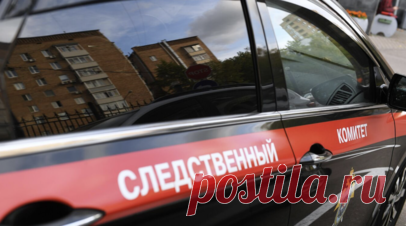 Жителя Бурятии обвинили в убийстве новорождённой дочери. В СК Бурятии заявили, что следователи предъявили обвинение жителю улуса Дэдэ-Ичётуй Джидинского района Бурятии в убийстве месячной дочери. Читать далее
