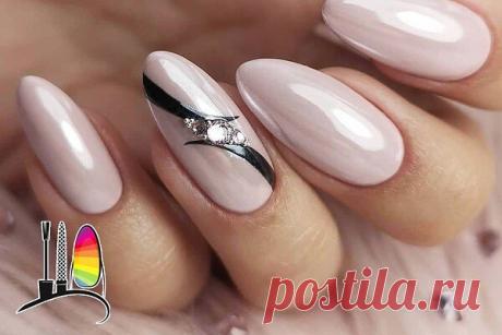 😍 😍 😍 | OK.RU