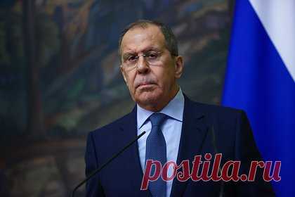 Лавров рассказал о планах США на страны Европы. В дальнейшие планы США входит экономическое подавление Европы. Об этом заявил министр иностранных дел России Сергей Лавров. По его словам, «нет сомнений, что это входило в планы тех, кто живет осознанием исключительности своей страны». Он также утверждает, что процесс такого подавления уже начался.