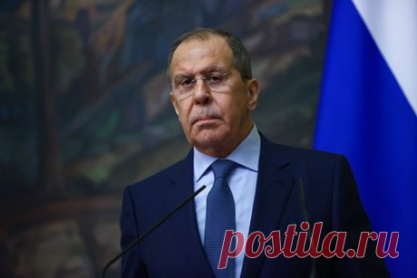 Суд опроверг вызов Лаврова, Небензи и Конашенкова по делу «Протестного МГУ». Тимирязевский районный суд Москвы не давал согласие на допрос главы МИД РФ Сергея Лаврова, постпреда РФ в ООН Василия Небензе и представителя Минобороны Игоря Конашенкова по делу автора Telegram-канала «Протестный МГУ» Дмитрия Иванова. В июне 2022 года студента факультета кибернетики МГУ Иванова арестовали.