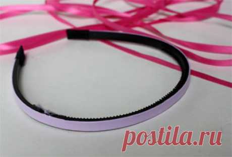 ВСЁ СВОИМИ РУКАМИ | Записи в рубрике ВСЁ СВОИМИ РУКАМИ | КОПИЛОЧКА! Интересное - креативное - познавательное - юмористическое - всё для души!