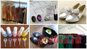 Темы дня: Единственные 2 позы йоги,...; История одного предательства; Почему я перестала помогать... и многое другое - besik60@mail.ru - Почта Mail.Ru