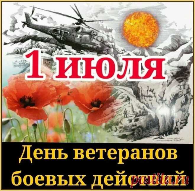 Поздравляем вас, ветераны,
Через столько всего вы прошли!
И зажить не смогут те раны,
Что вам насквозь душу прожгли!