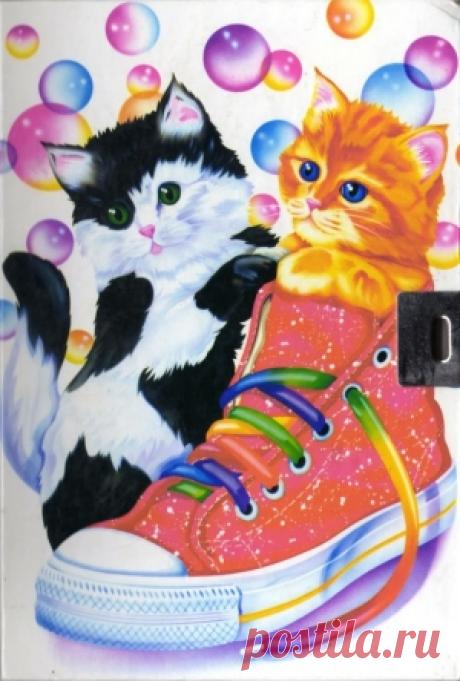 Childhood Memories by jeanette on Indulgy.com
