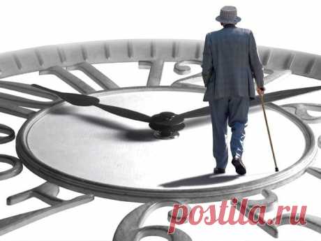 Пенсионный возраст и пенсия: что повысят раньше? | Новости Беларуси